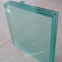 西安钢化玻璃专卖店【西安钢化玻璃价格】西安钢化玻璃厂家