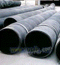 葫芦岛厂家专业生产大口径输水胶管