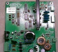 阿特拉斯压缩机电脑板
