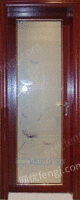【图】卫生间门|卫生间门款式|卫生间滑门|卫生间门厂商