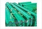 海南高速护栏板生产厂 浙江高速护栏板价格