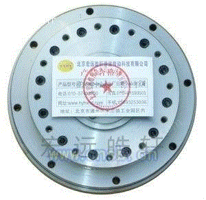 product-111129-1070140123_ht.jpg!600big