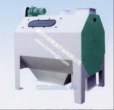 面粉加工全套设备多少钱大型 product-111133-1111932268_ht.jpg!600big