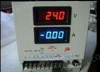 XDYA-10型直流稳压电源