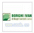 BORGHI IVAN SN