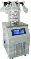 DYYB－12冷冻干燥机（立式）