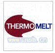 THERMOMELT