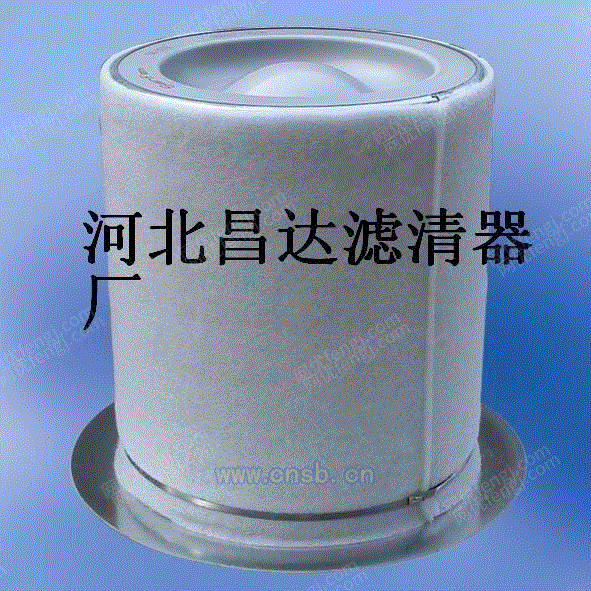 高压压缩设备出售