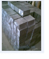 2a12铝板无锡阪神冶金金属材料有限公司