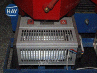 SCB10-2500/10变压器