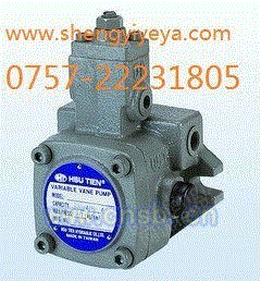 vp 70 质量 product-111552-865648921_ht.jpg!600big