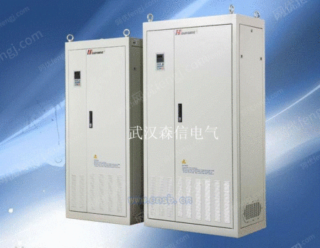 ƵED3100-55KW