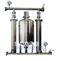 银川管壳式换热器&青海变频水泵价格 兰州奥龙福