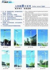 太阳能发电机组设备出售