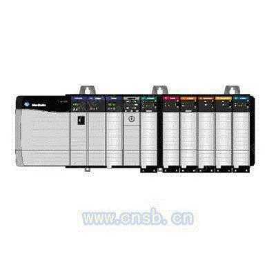 Logix5000 PLC