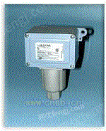 J120K-37美国UE开关