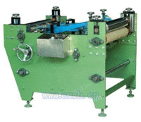 瓦楞涂胶机供应商|瓦楞涂胶机厂家-万泰印刷机械