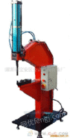 YK4-500-150液压压铆机