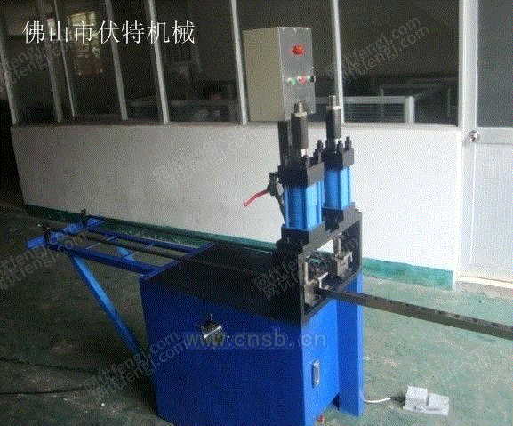 不锈钢防盗网冲孔机,门花冲孔机