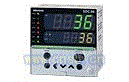 C36TCCUA2100 温控器