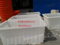 供应塑料方桶，周转箱，塑料周转箱
