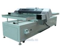 纸皮箱条码印刷机器