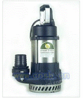 厦门高压泵新价格/厦门好的高压泵化工泵供应商选杜丰公司