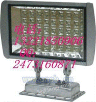 HZJ521高效节能LED照明灯
