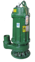 海丰祥排污泵型号 青岛污水泵厂家哪个好 海丰祥污水泵价格