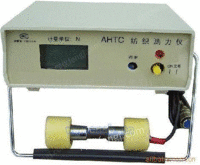 电子皮辊测压仪、电子摇架皮辊测压仪、摇架弹簧测压仪天纺生产