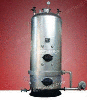 陕西立式燃煤蒸汽锅炉|燃气锅炉