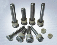 圆柱头焊钉，栓钉专业生产及批发
