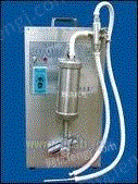 灌装机-定量灌装机-小型灌装机