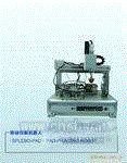 供应自动印刷机器人