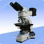 51X型双目正置金相显微镜