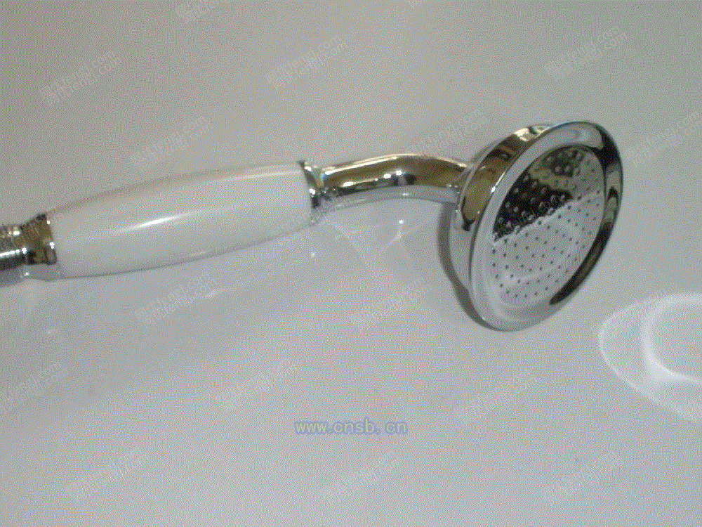 product-113843-338318311_ht.jpg!600big