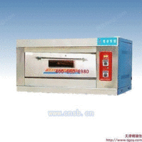 电烤箱|天津电烤箱|双层电烤箱