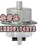 光电开关设备价格