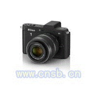 天津尼康数码相机代理|尼康数码相机l310|尼康数码相机代理