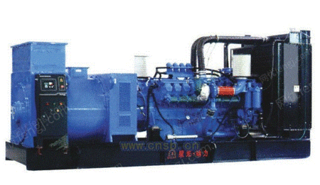 Ӧǹⱼ۷1500KW