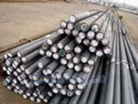 35Mn2合金结构钢 用途
