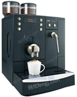 优瑞JURAX7-S全自动咖啡机