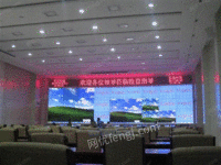 全彩显示屏租赁，北京显示屏租赁，租赁显示屏