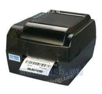BTP2200E条码标签打印机