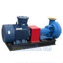 DCSB系列砂泵
