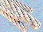 进口“精密316L不锈钢钢丝绳”