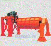 山东水泥制管机|水泥制管机|青州水泥制管机水泥制管模具