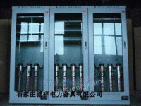 电力安全工具柜厂家生产安全工具柜