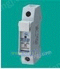 RT18-32X熔断器/RT18-32低压熔断器报价
