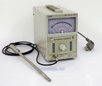 超声波声强测量仪（